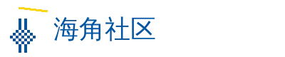 999精品视频在这里 社区Logo